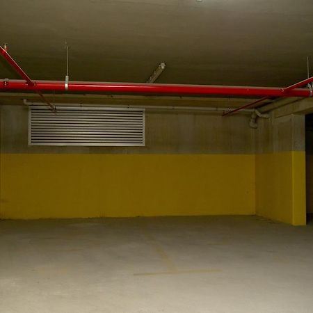 Apartment Roska Split Pokój zdjęcie