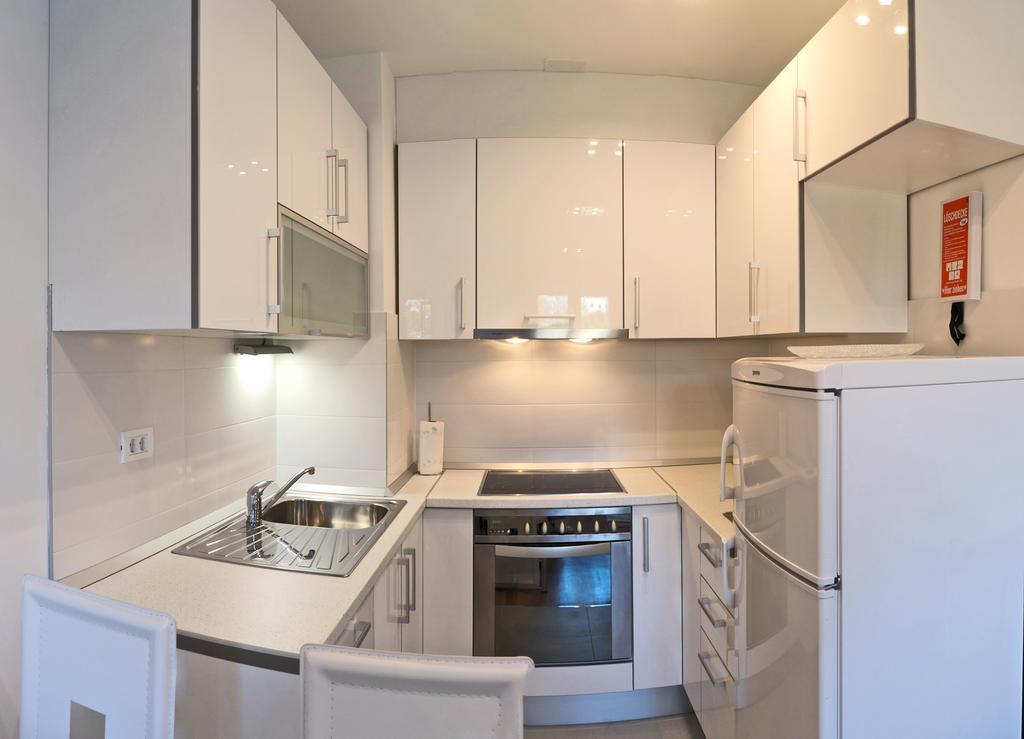 Apartment Roska Split Pokój zdjęcie