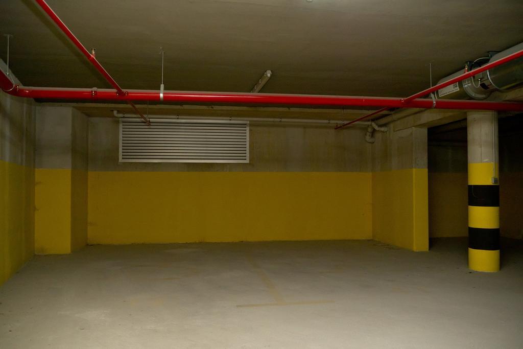 Apartment Roska Split Pokój zdjęcie
