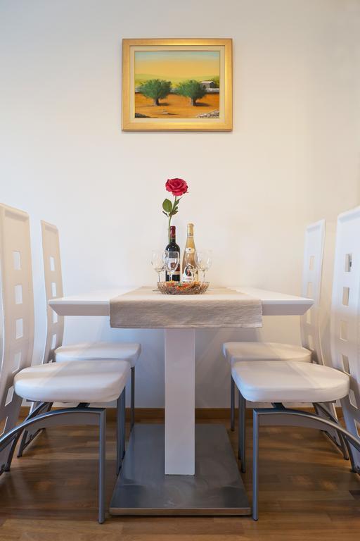 Apartment Roska Split Pokój zdjęcie