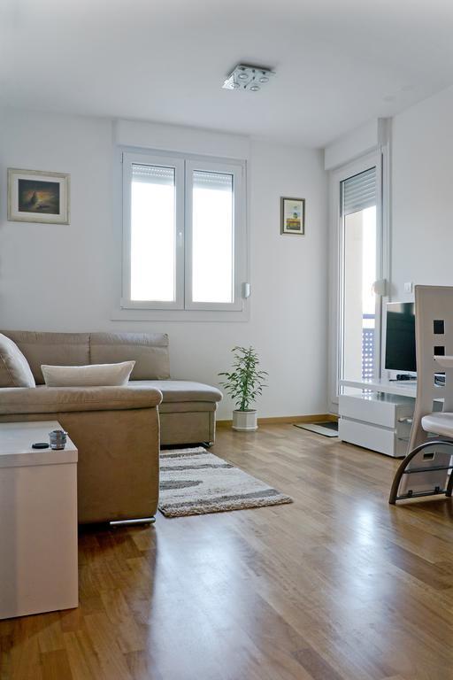 Apartment Roska Split Pokój zdjęcie